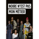 Cannes 2018: Black actresses protest racism in French film industry